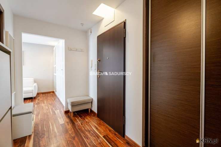 Kraków, Podgórze/Płaszów, ul. Przewóz, 2 pokojowe, Mieszkanie  do wynajęcia