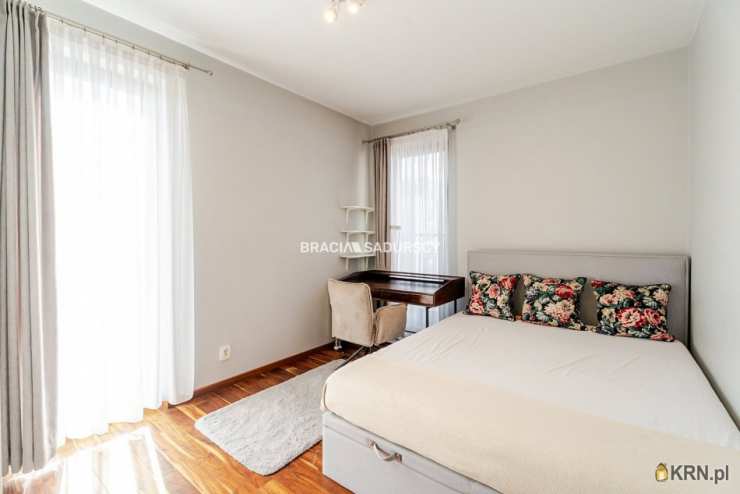 2 pokojowe, Kraków, Podgórze/Płaszów, ul. Przewóz, Mieszkanie  do wynajęcia