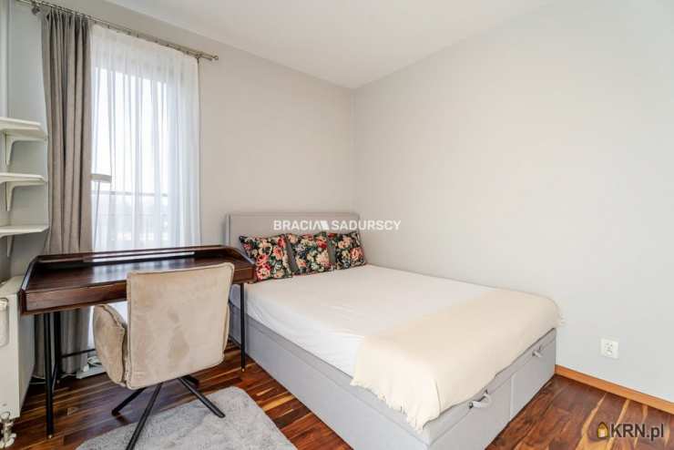 Bracia Sadurscy Oddział BS3 Przewóz, Mieszkanie  do wynajęcia, Kraków, Podgórze/Płaszów, ul. Przewóz