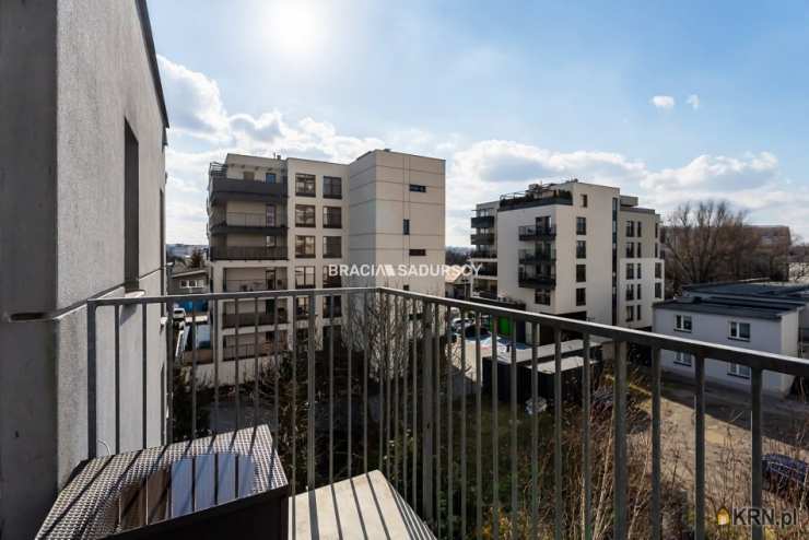 2 pokojowe, Kraków, Podgórze/Płaszów, ul. Przewóz, Mieszkanie  do wynajęcia