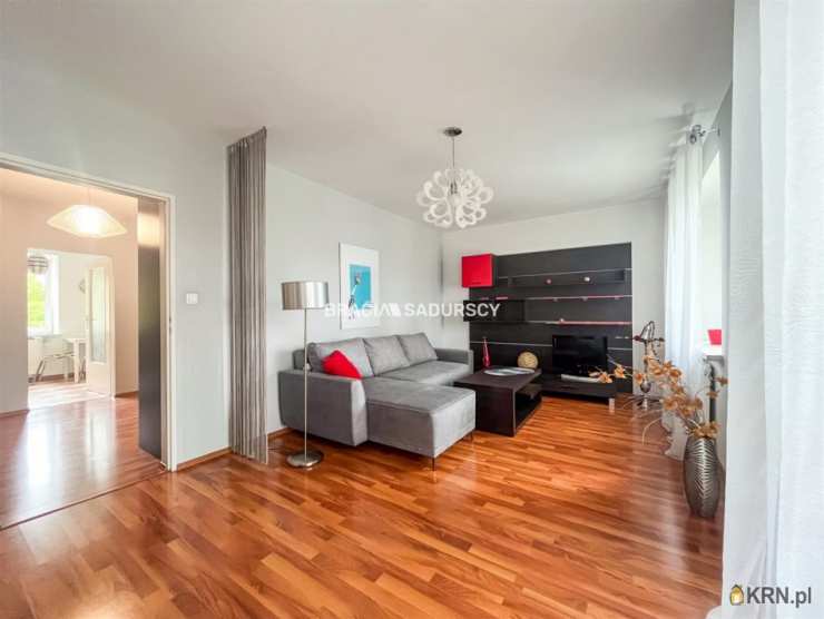 Kraków, Czyżyny, ul. Dywizjonu 303, 2 pokojowe, Mieszkanie  do wynajęcia