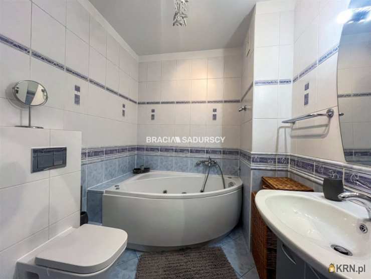 Kraków, Czyżyny, ul. Dywizjonu 303, Mieszkanie  do wynajęcia, 2 pokojowe