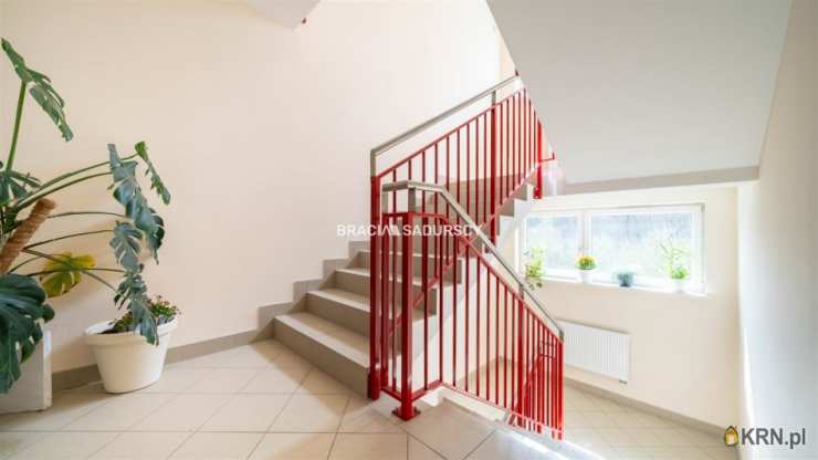 2 pokojowe, Kraków, Łagiewniki/Borek Fałęcki, ul. Zdunów, Mieszkanie  do wynajęcia