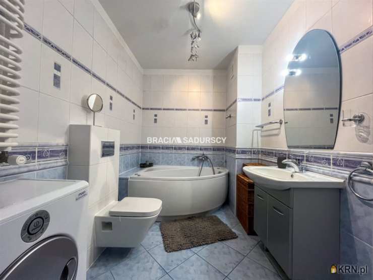 Mieszkanie  do wynajęcia, 2 pokojowe, Kraków, Czyżyny, ul. Dywizjonu 303