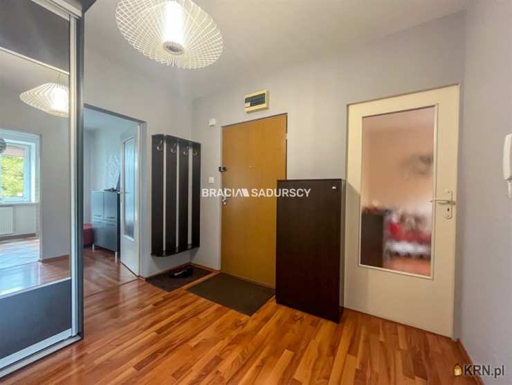 Kraków, Czyżyny, ul. Dywizjonu 303, 2 pokojowe, Mieszkanie  do wynajęcia