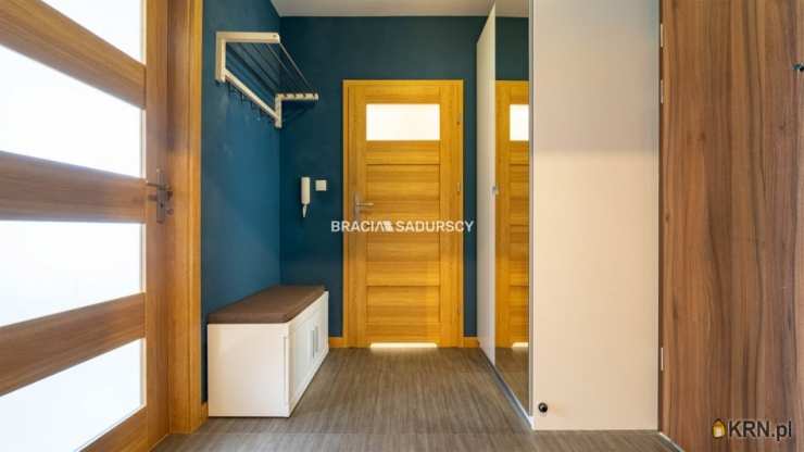 Bracia Sadurscy Oddział BS1 Kapelanka, Mieszkanie  do wynajęcia, Kraków, Łagiewniki/Borek Fałęcki, ul. Zdunów