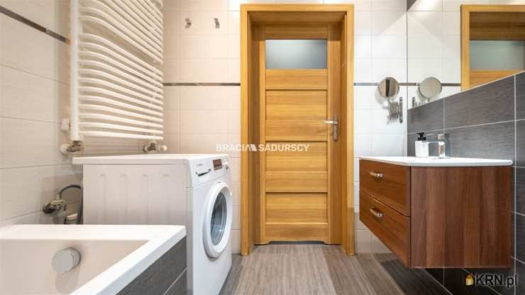 Mieszkanie  do wynajęcia, 2 pokojowe, Kraków, Łagiewniki/Borek Fałęcki, ul. Zdunów