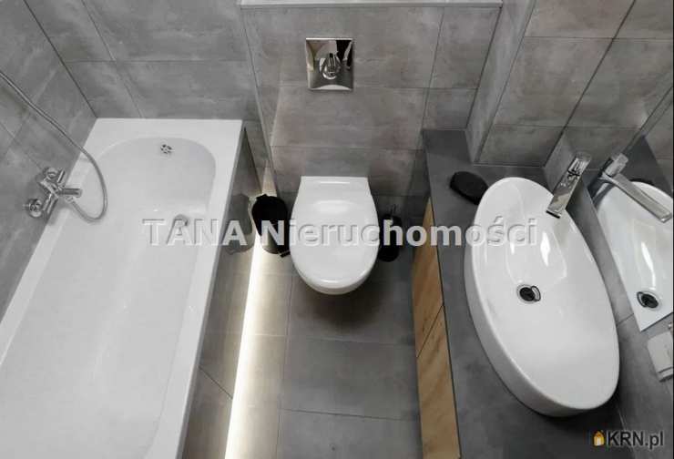 2 pokojowe, Kraków, Nowa Huta, ul. Hutnicze, Mieszkanie  do wynajęcia