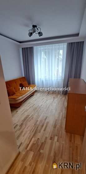 Kraków, Nowa Huta, ul. Hutnicze, Mieszkanie  do wynajęcia, 2 pokojowe