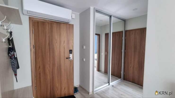 ONE Estate Doradca Kredytowy Kraków | Kredyty Hipoteczne, Mieszkanie  do wynajęcia, Kraków, Podgórze, ul. J. Zamoyskiego