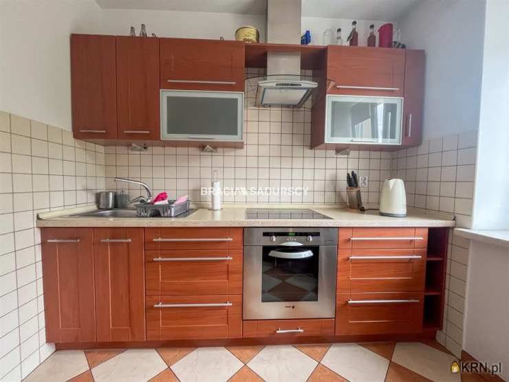 2 pokojowe, Kraków, Czyżyny, ul. Dywizjonu 303, Mieszkanie  do wynajęcia