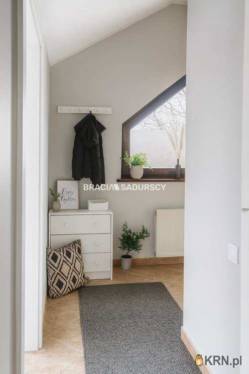 Bracia Sadurscy Oddział BS2 Rynek Pierwotny, Mieszkanie  na sprzedaż, Kraków, Zwierzyniec/Wola Justowska, ul. Królowej Jadwigi