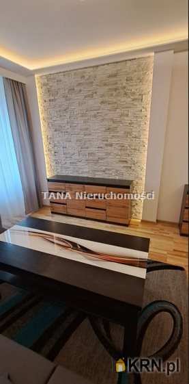 Mieszkanie  do wynajęcia, 2 pokojowe, Kraków, Nowa Huta, ul. Hutnicze