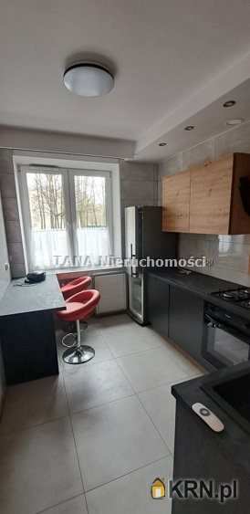 Kraków, Nowa Huta, ul. Hutnicze, 2 pokojowe, Mieszkanie  do wynajęcia