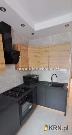 2 pokojowe, Kraków, Nowa Huta, ul. Hutnicze, Mieszkanie  do wynajęcia