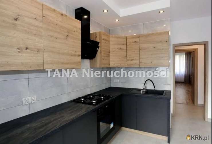 Mieszkanie  do wynajęcia, Kraków, Nowa Huta, ul. Hutnicze, 2 pokojowe