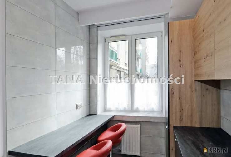 Kraków, Nowa Huta, ul. Hutnicze, 2 pokojowe, Mieszkanie  do wynajęcia