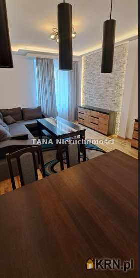 Mieszkanie  do wynajęcia, Kraków, Nowa Huta, ul. Hutnicze, 2 pokojowe