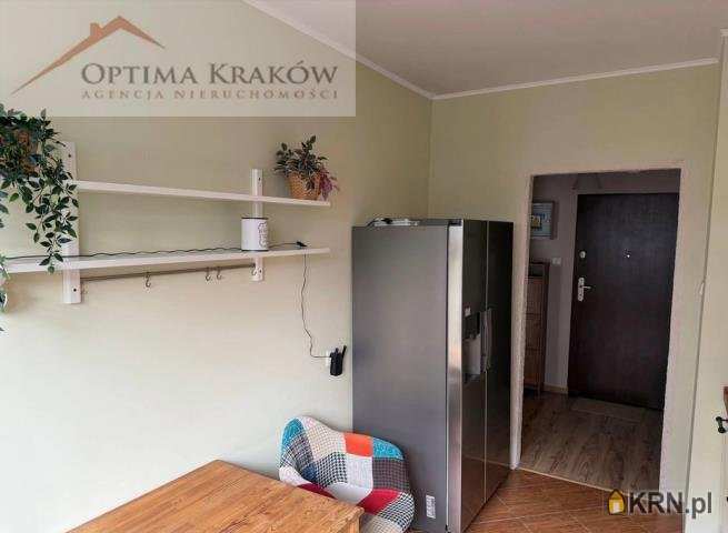 Mieszkanie  na sprzedaż, 2 pokojowe, Kraków, Podgórze/Płaszów, ul. Myśliwska