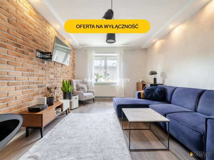 Mieszkanie  na sprzedaż, Kraków, Nowa Huta, ul. Sportowe, 2 pokojowe