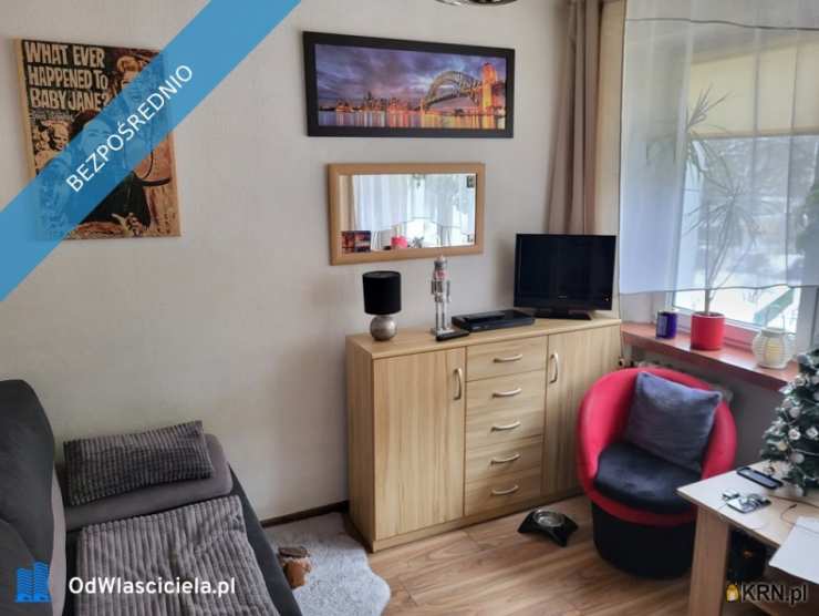 Mieszkanie  na sprzedaż, 3 pokojowe, Kraków, Prądnik Czerwony, ul. Ułanów