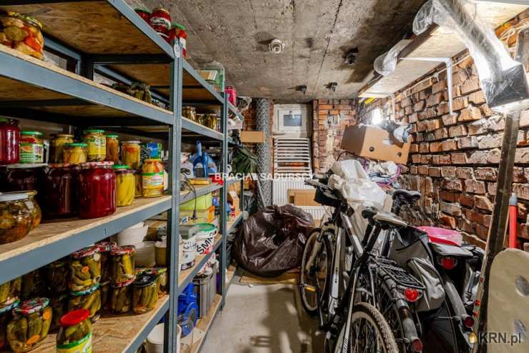 Mieszkanie  na sprzedaż, Kraków, Podgórze, ul. R. Traugutta, 3 pokojowe