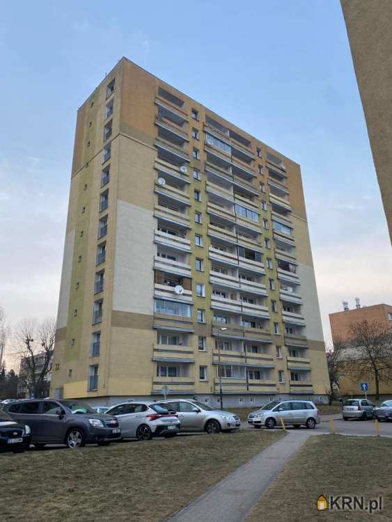 Mieszkanie  na sprzedaż, Łódź, Górna, ul. , 2 pokojowe