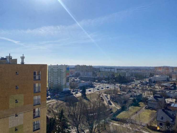 Mieszkanie  na sprzedaż, 2 pokojowe, Łódź, Górna, ul. 