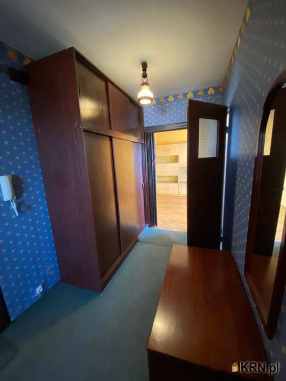 Łódź, Górna, ul. , Mieszkanie  na sprzedaż, 2 pokojowe