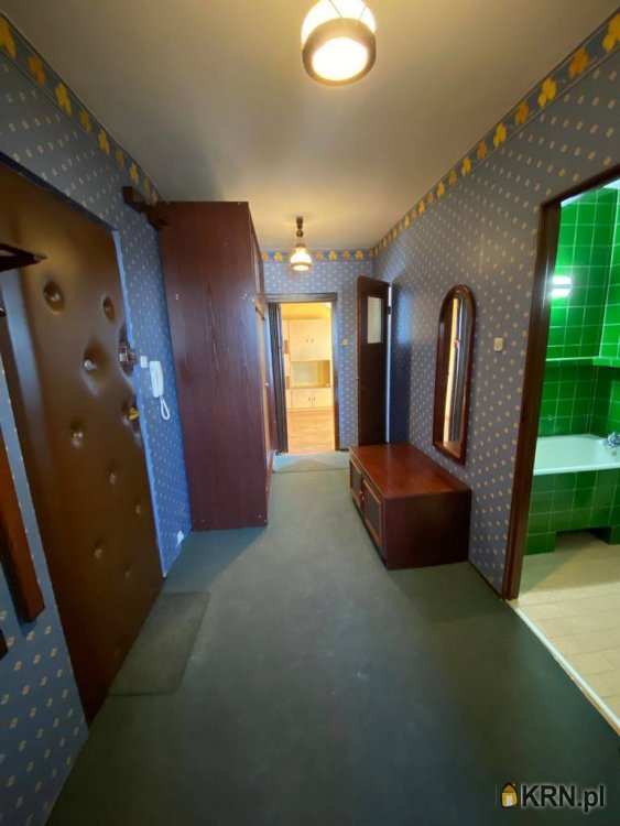 Łódź, Górna, ul. , 2 pokojowe, Mieszkanie  na sprzedaż