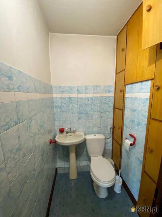 2 pokojowe, Mieszkanie  na sprzedaż, Łódź, Górna, ul. 