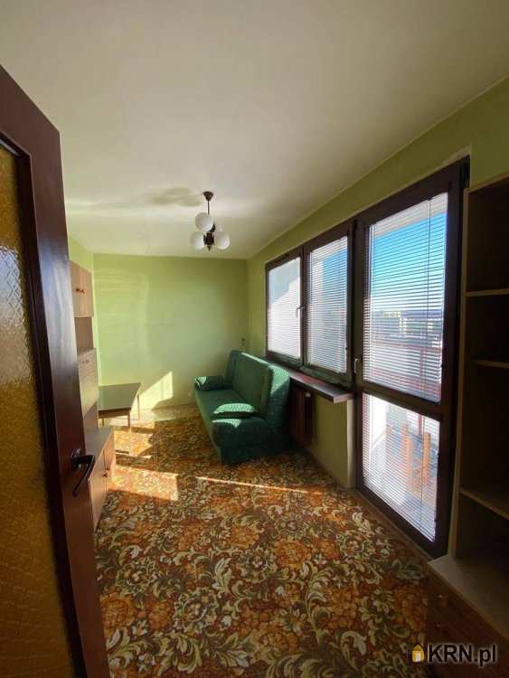 , Mieszkanie  na sprzedaż, Łódź, Górna, ul. 