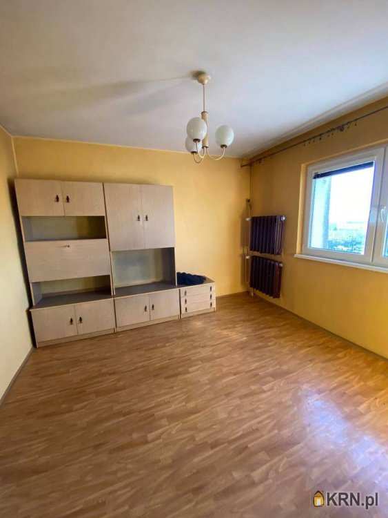 Mieszkanie  na sprzedaż, Łódź, Górna, ul. , 2 pokojowe