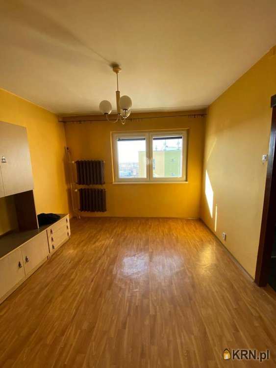 Mieszkanie  na sprzedaż, 2 pokojowe, Łódź, Górna, ul. 