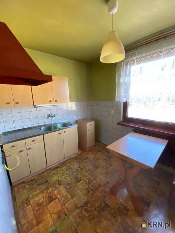 Łódź, Górna, ul. , Mieszkanie  na sprzedaż, 2 pokojowe