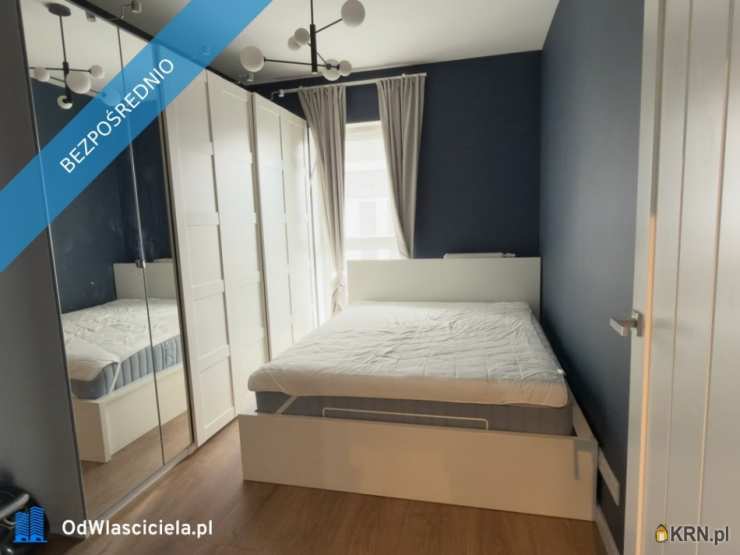 2 pokojowe, Łódź, Śródmieście, ul. J. Kilińskiego, Mieszkanie  do wynajęcia