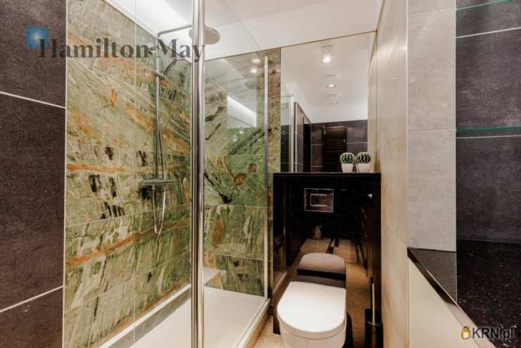 Mieszkanie  do wynajęcia, Mirów, ul. , 2 pokojowe