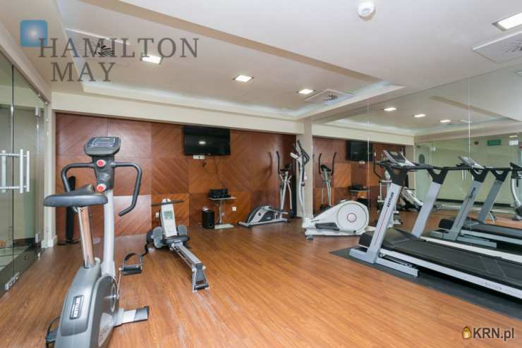 Mieszkanie  do wynajęcia, Mirów, ul. , 2 pokojowe