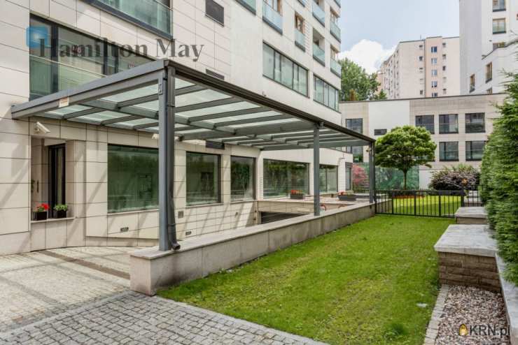 2 pokojowe, Mieszkanie  do wynajęcia, Mirów, ul. 