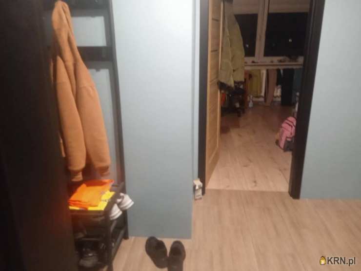 Mieszkanie  na sprzedaż, Mława, ul. , 2 pokojowe