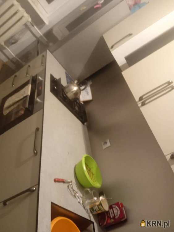 Mieszkanie  na sprzedaż, 2 pokojowe, Mława, ul. 