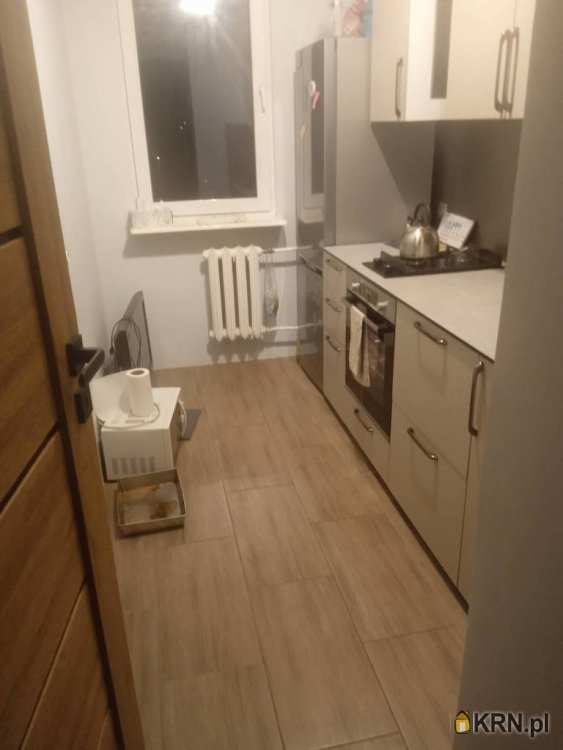 Mława, ul. , Mieszkanie  na sprzedaż, 2 pokojowe