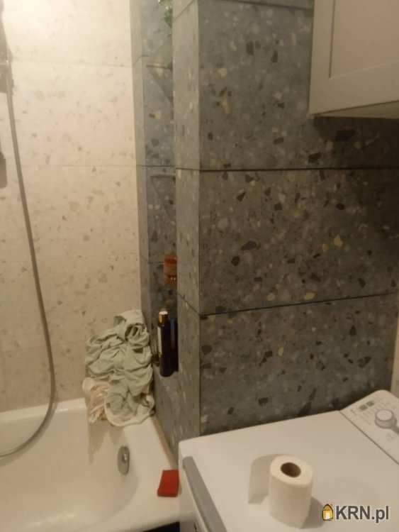 Mława, ul. , 2 pokojowe, Mieszkanie  na sprzedaż