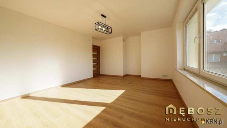 Niepołomice, ul. Płaszowska, 2 pokojowe, Mieszkanie  na sprzedaż