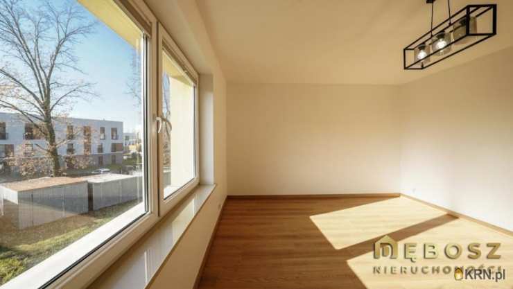 2 pokojowe, Niepołomice, ul. Płaszowska, Mieszkanie  na sprzedaż