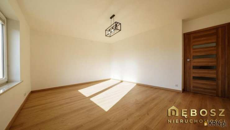 2 pokojowe, Mieszkanie  na sprzedaż, Niepołomice, ul. Płaszowska