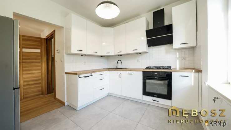 Mieszkanie  na sprzedaż, 2 pokojowe, Niepołomice, ul. Płaszowska