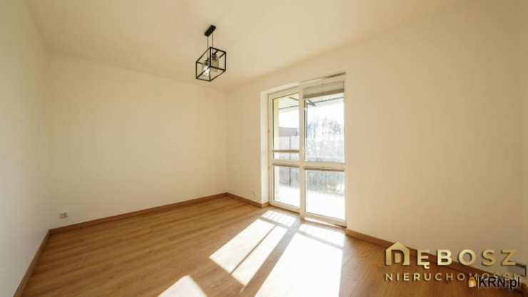 Niepołomice, ul. Płaszowska, 2 pokojowe, Mieszkanie  na sprzedaż