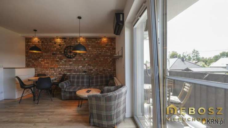 Niepołomice, ul. , Mieszkanie  do wynajęcia, 3 pokojowe