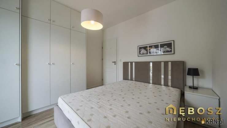 Niepołomice, ul. , Mieszkanie  do wynajęcia, 3 pokojowe